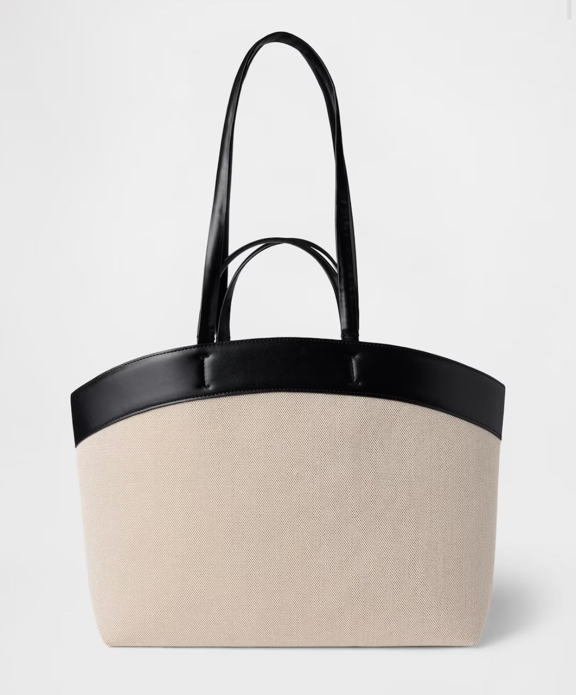 Classic Tote

#LTKWorkwear #LTKFindsUnder50 #LTKStyleTip