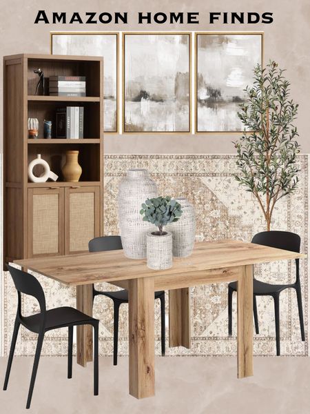 Amazon dining room idea, Amazon home finds





Book shelf, dining table, area rug, wall decor, olive plant, book case, amazon finds 


































#LTKVideo #LTKAsia #LTKeurope #LTKfitness #LTKitbag #LTKworkwear #LTKxSephora #LTKbaby #LTKGiftGuide #LTKmens #LTKover40 #LTKActive #LTKbump #LTKfindsunder50 #LTKU #LTKfindsunder100 #LTKkids #LTKparties #LTKtravel #LTKbrasil #LTKstyletip #LTKplussize #LTKbeauty #LTKswim #LTKwedding #LTKfamily #LTKaustralia #LTKhome #LTKmidsize #LTKFestival #LTKshoecrush #LTKsalealert #LTKSeasonal