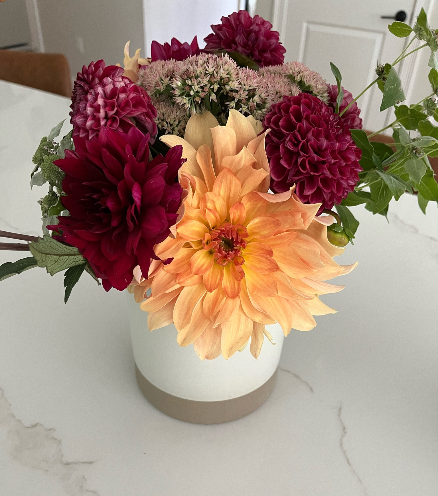 Beautiful neutral vase

#LTKhome #LTKSeasonal