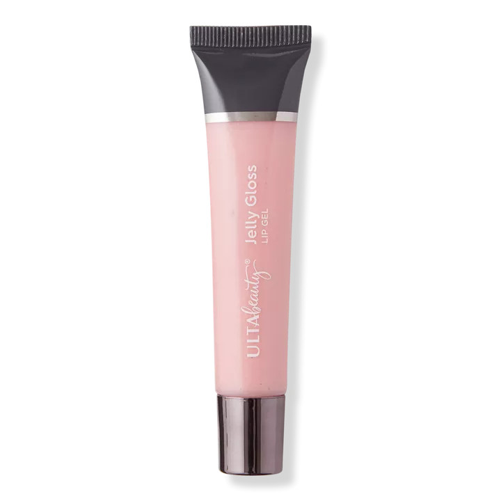 Jelly Gloss Lip Gel | Ulta