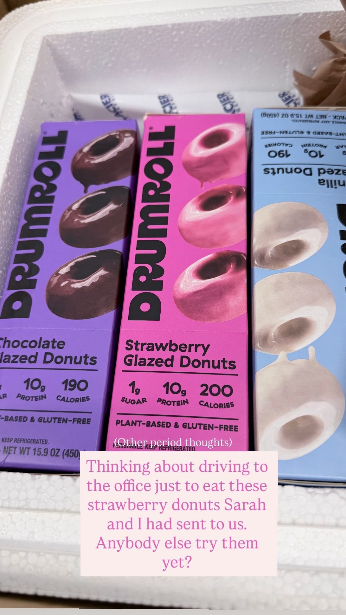 #LTKfitnessgoals #LTKfoodie