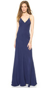Click for more info about Bias Maxi Dress