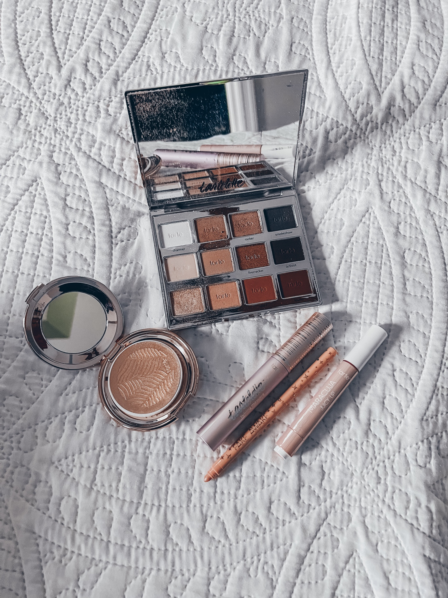 Use code: CYBER for 40% off 

#LTKHolidaySale #LTKfindsunder50 #LTKbeauty