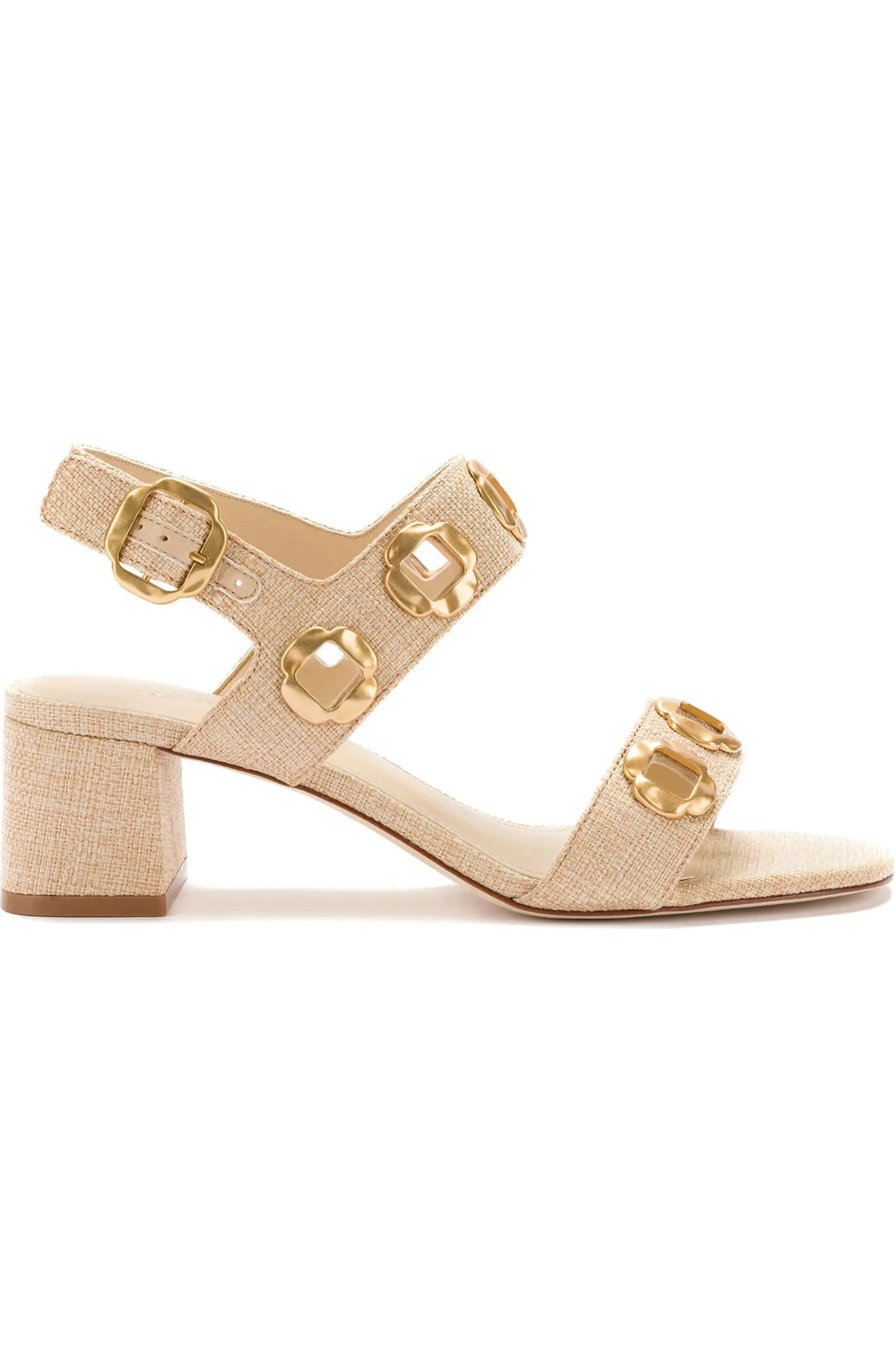 Milan Sandal | Nordstrom