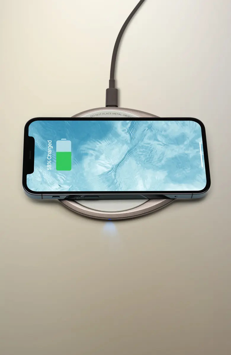 Ui 3 Mug & Warmer Set | Nordstrom