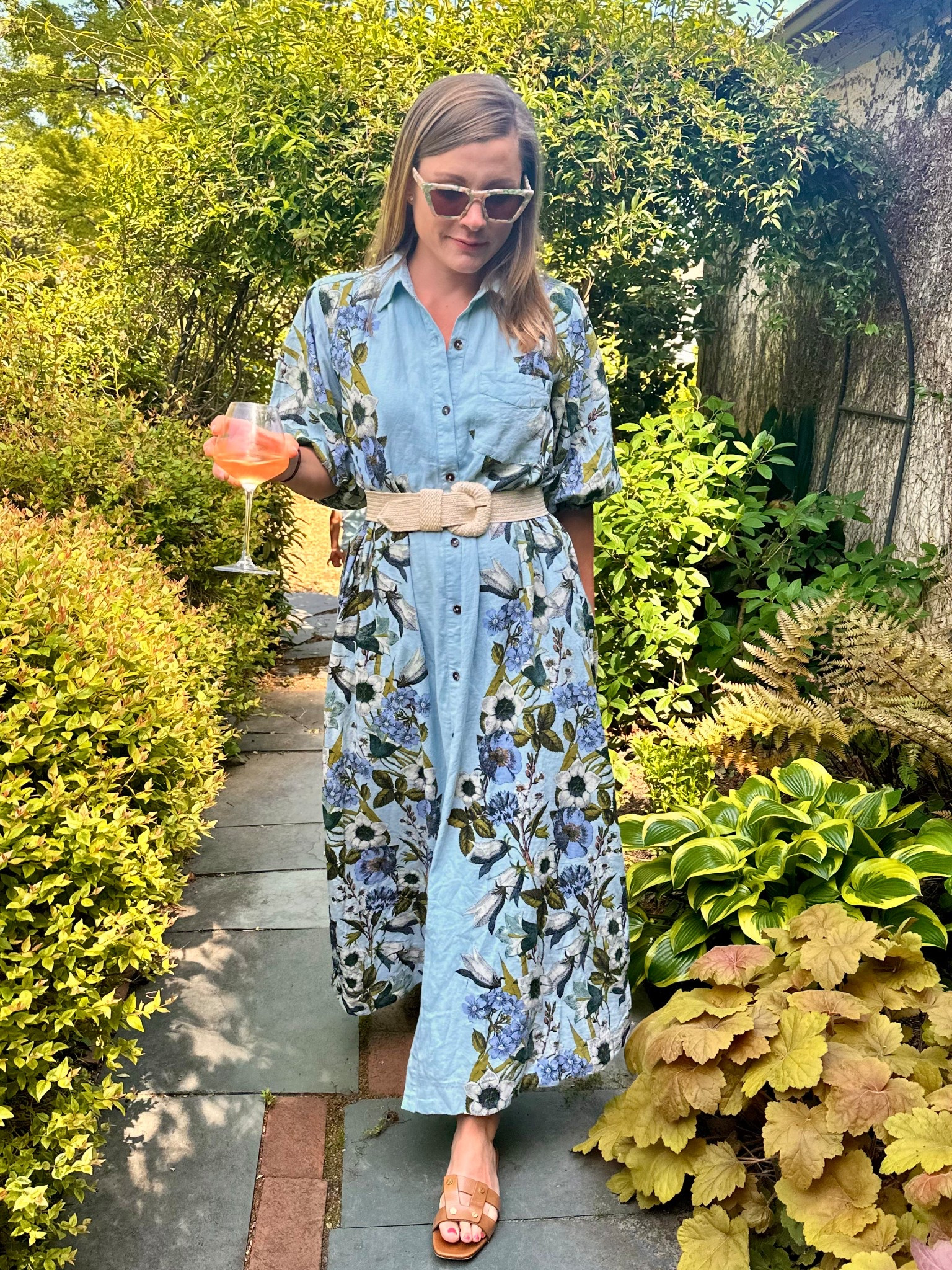 #LTKFindsUnder100 #LTKFindsUnder50 #LTKStyleTip