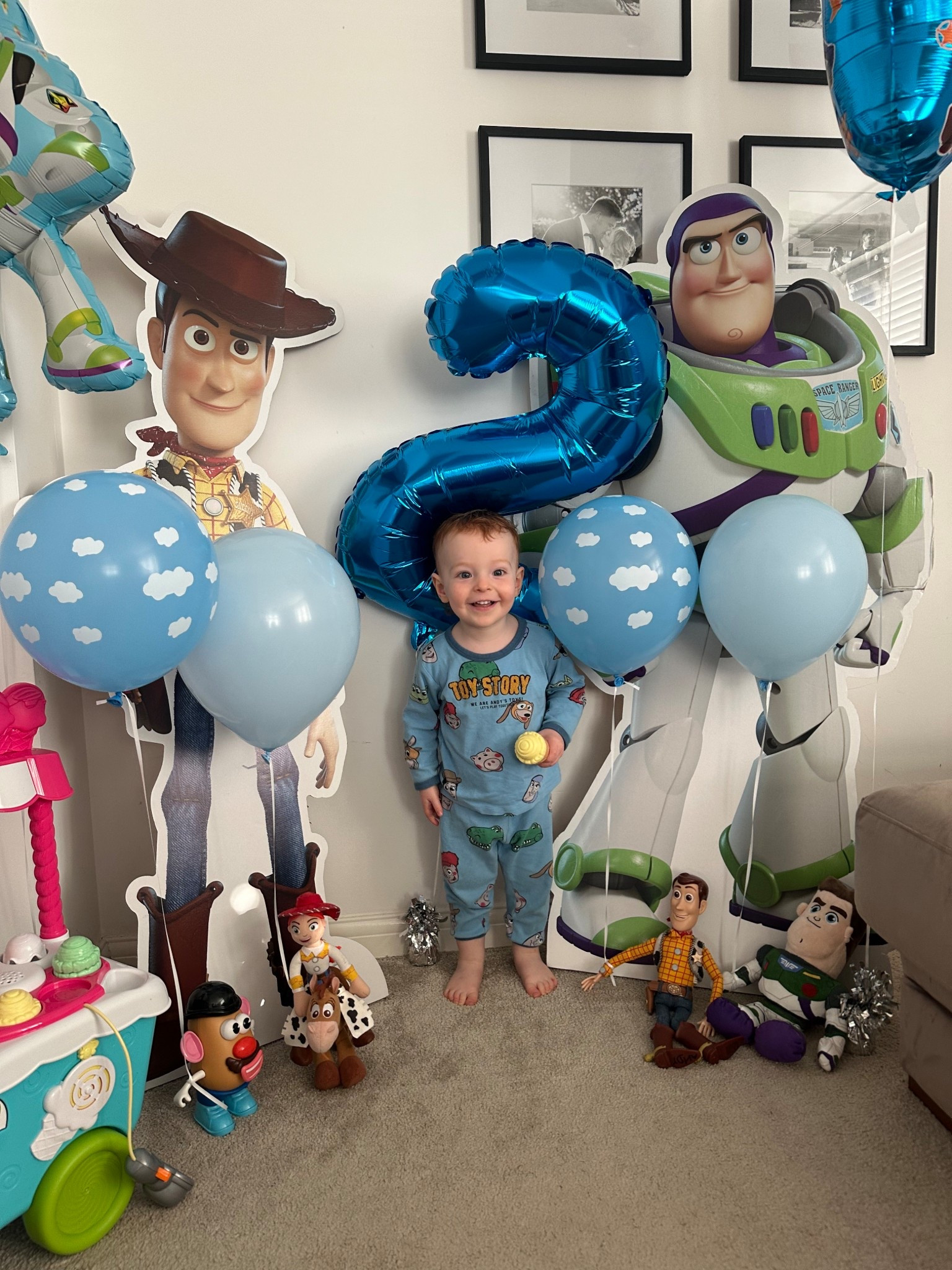 3rd birthday gifts 

#LTKhaul 

#LTKuk #LTKbaby