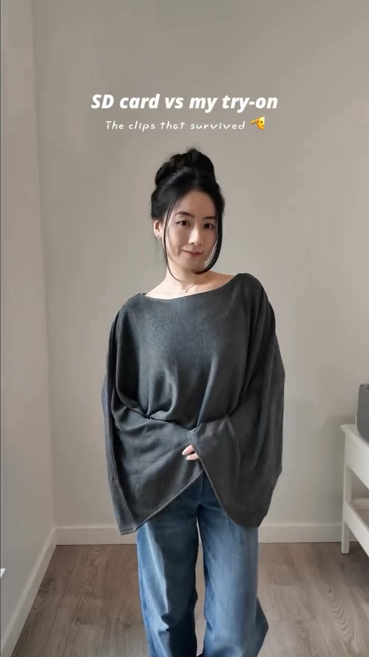 Tops Size XS
Jeans Size 0 - ankle length, perfect for petites!

•
•
•
•
•
•
•
•
•
#vancouverlife #tryonhaul #springoutfitideas #springoutfits #springootd

#LTKcanada #LTKsummer #LTKjeans