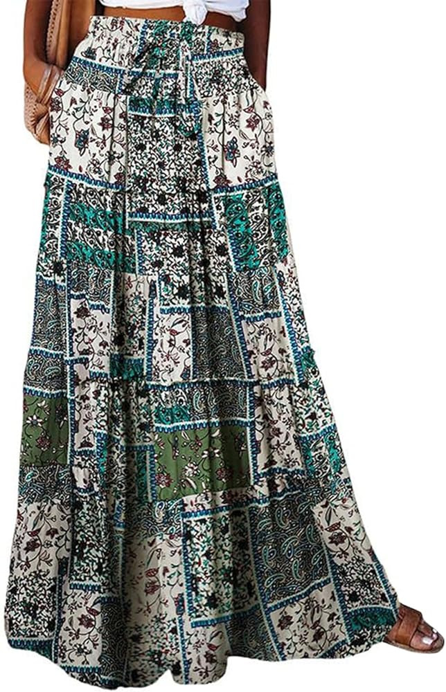 GAOJIA - Fall Winter Clothes | Amazon (US)