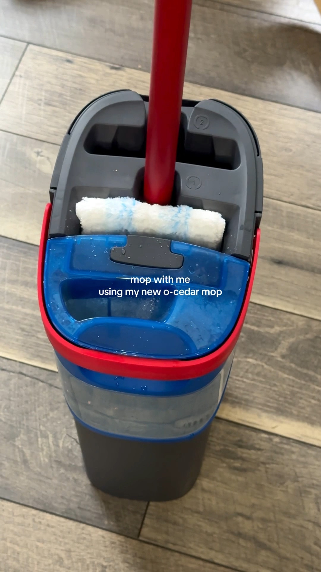 This ocedar mop is so good!! Why did it take me so long to buy it 😅

#LTKFindsUnder50 #LTKHome #LTKFamily