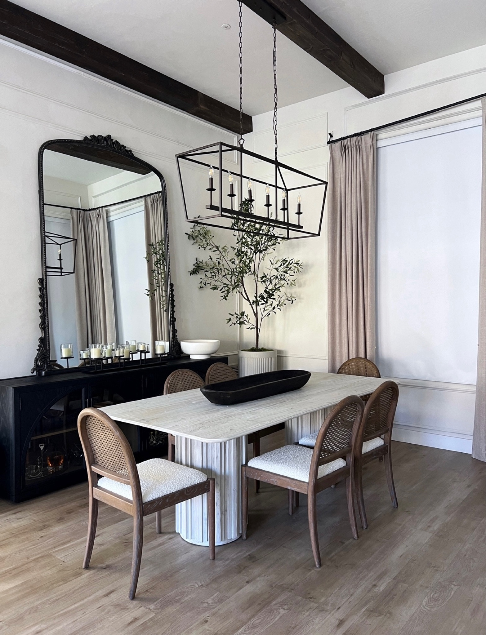 Dining room inspo 

#LTKhome #LTKfindsunder100 #LTKfindsunder50