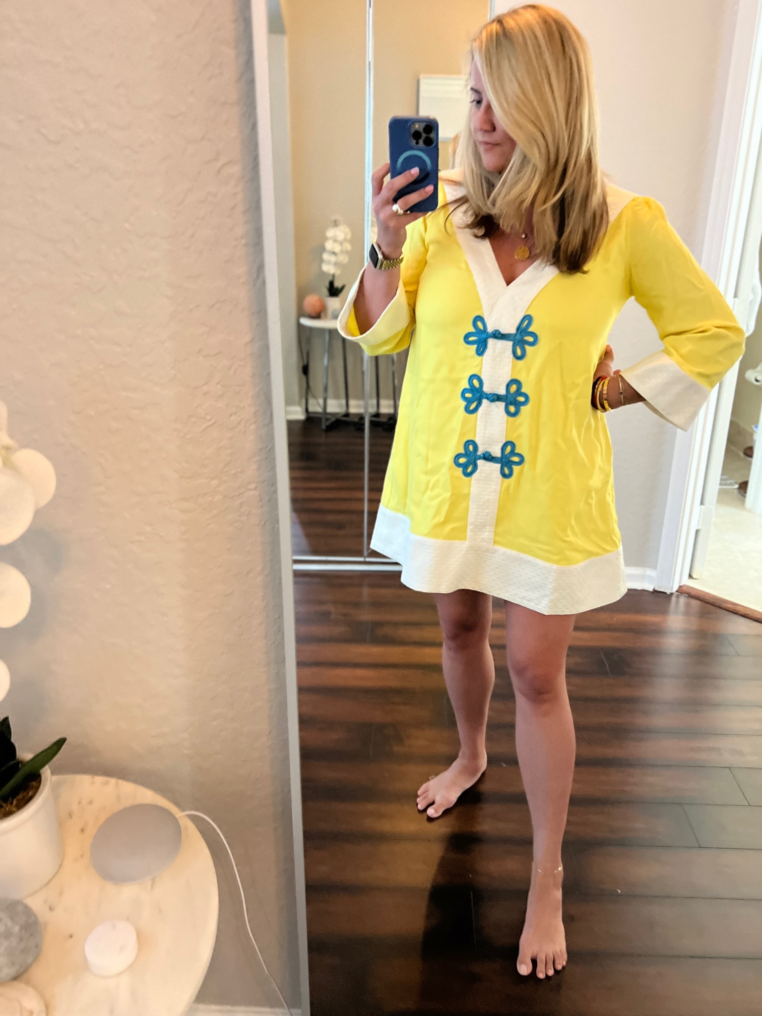 Vintage Palm Beach vibes #shopburu #springbreakstyle

#LTKSeasonal #LTKtravel #LTKstyletip