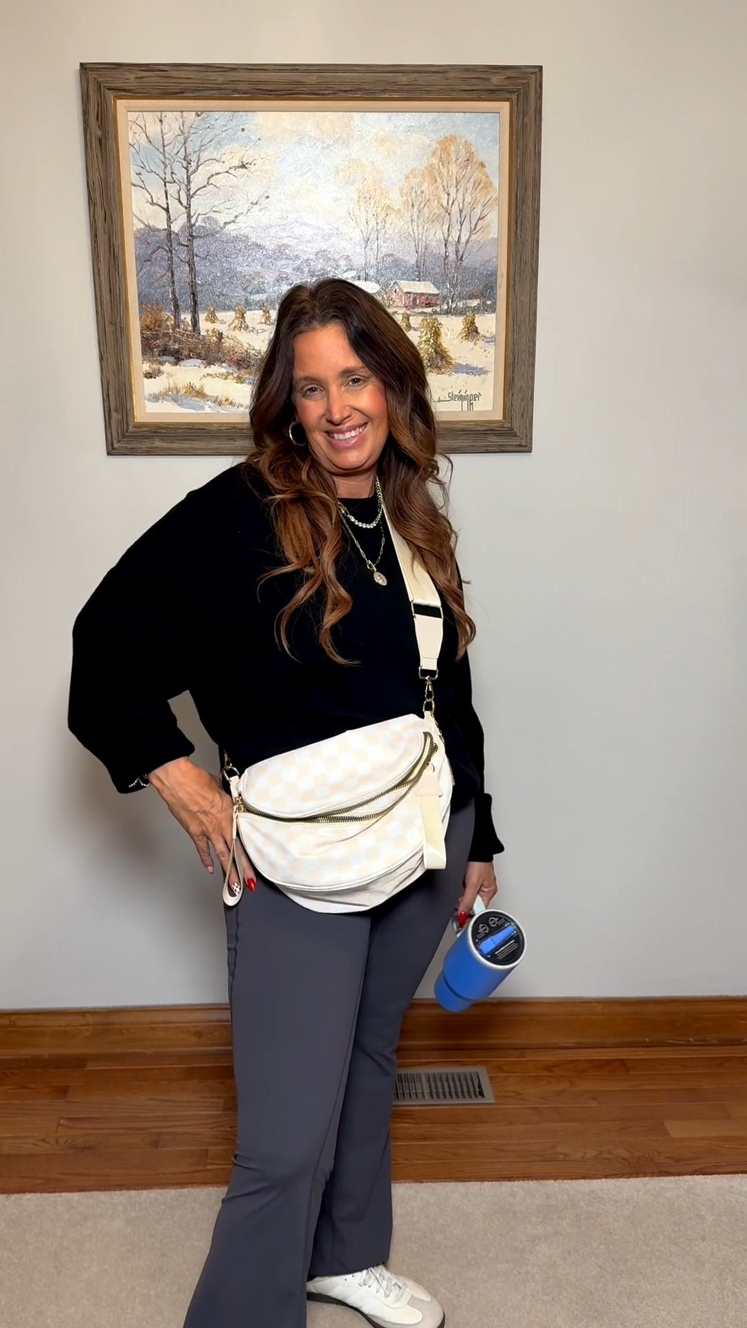 Don’t miss out on a great bag that you can get as a Bogo Bag deal! 

#LTKFindsUnder100 #LTKGiftGuide #LTKSaleAlert