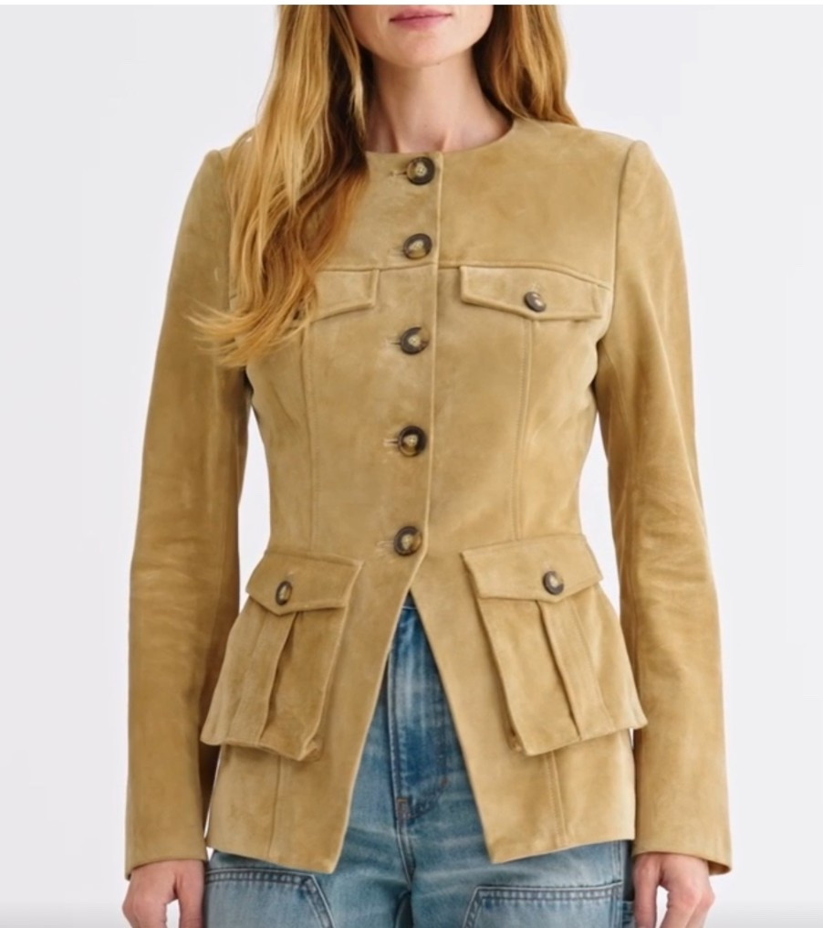 Pricey but on sale 
Wish list