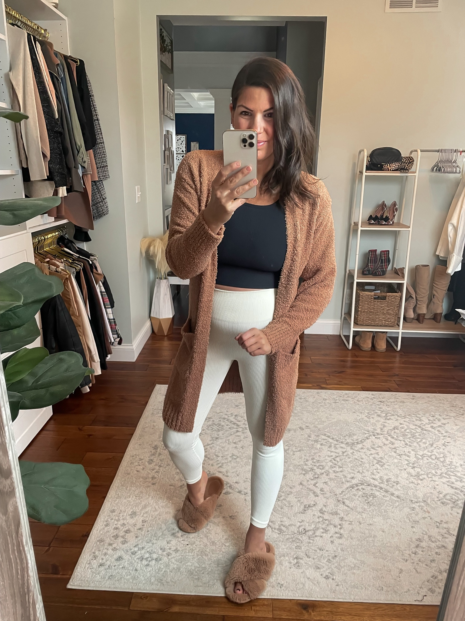 Amazon comfy look 

#LTKSeasonal #LTKfindsunder50 #LTKstyletip