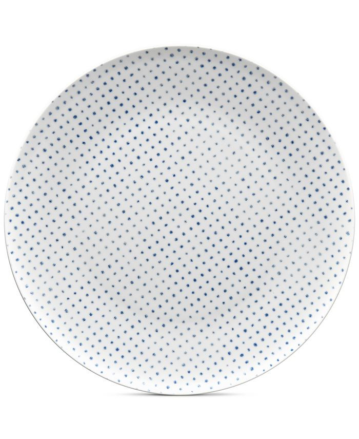 Noritake | Macys (US)