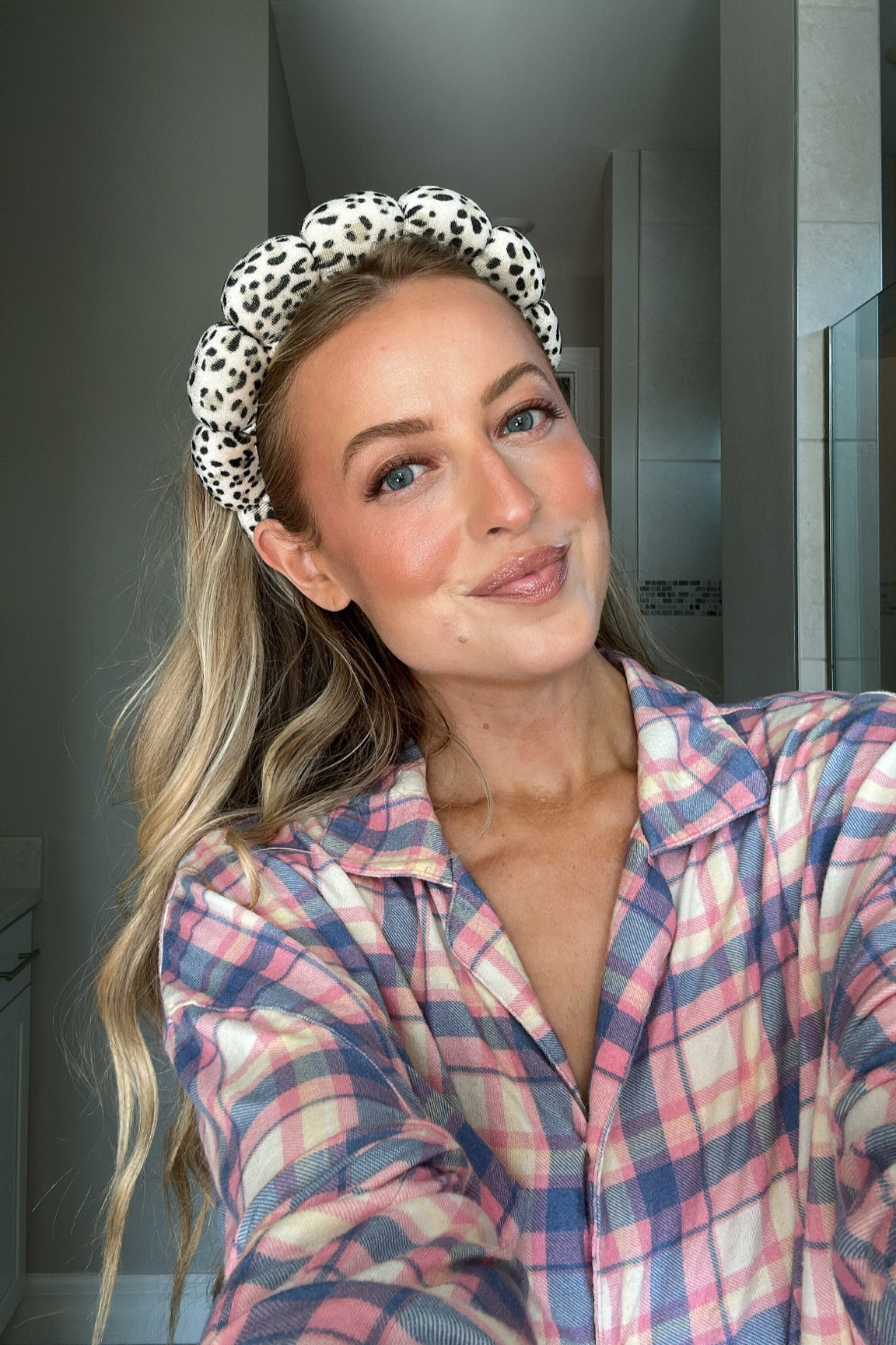 My top Merit sale picks!! 20% off! 

#LTKBeauty