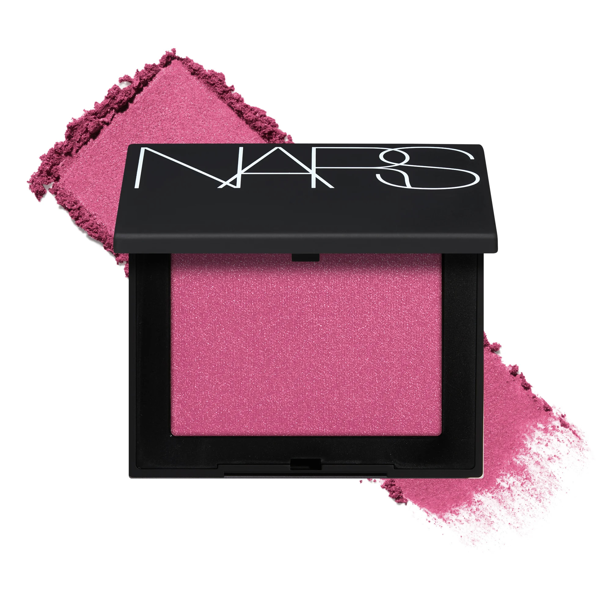 Powder Blush | NARS (US)