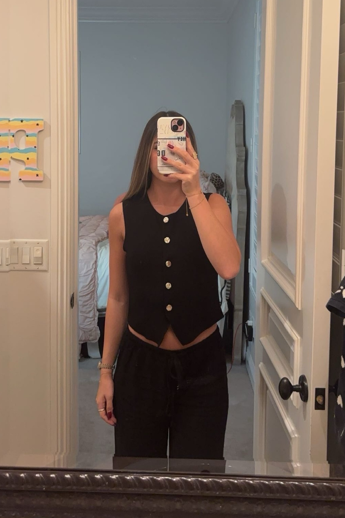 #LTKSeasonal #LTKHoliday #LTKStyleTip