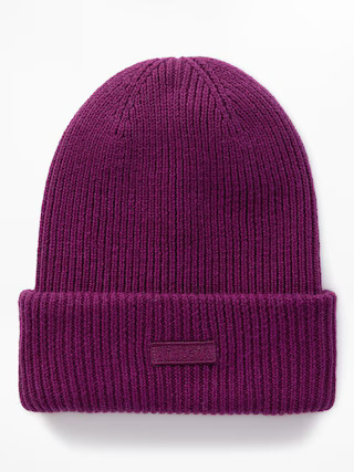 Upslope Beanie | Athleta