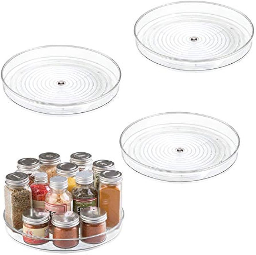 Visit the InterDesign Store | Amazon (US)