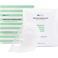 BIOEFFECT Imprinting Hydrogel Mask 150g Pack of 6 | Skinstore