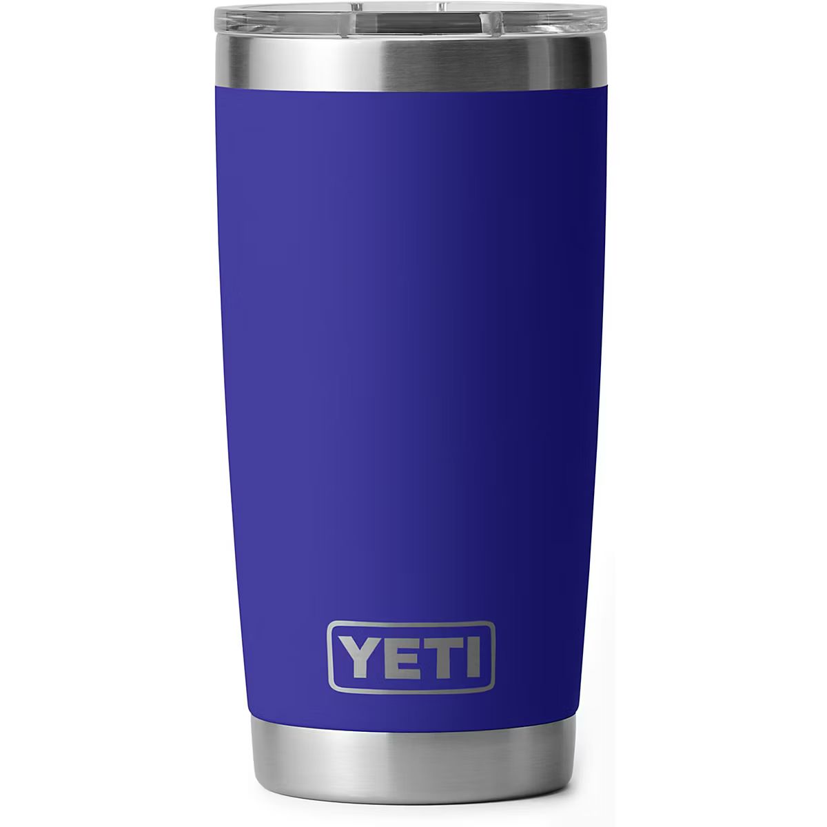 YETI DuraCoat Rambler 20 oz Tumbler | Academy | Academy Sports + Outdoors