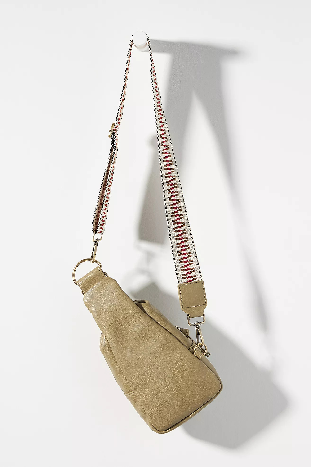Liberty Sling Bag | Anthropologie (US)