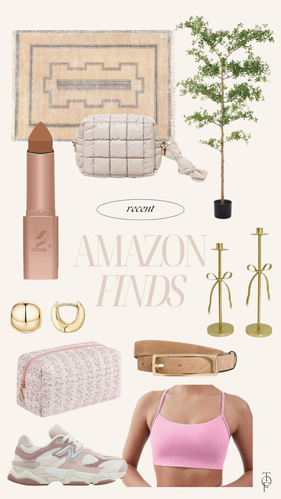 TopOnlineFinds | Amazon (US)