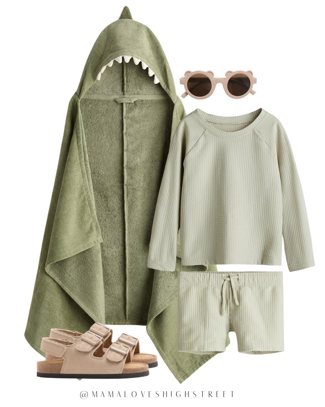 Swimwear 
Beachwear 
Kids Holiday 

#LTKswimwear #LTKuk #LTKkids