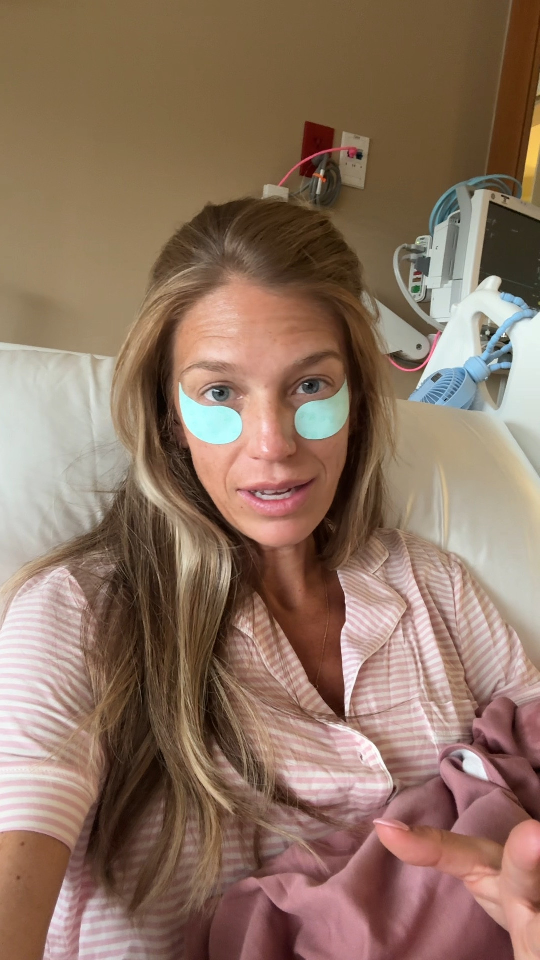 My postpartum must haves for the hospital



Hospital bag, pregnancy must haves

#LTKBaby #LTKBump #LTKmomlife @Barefaced 