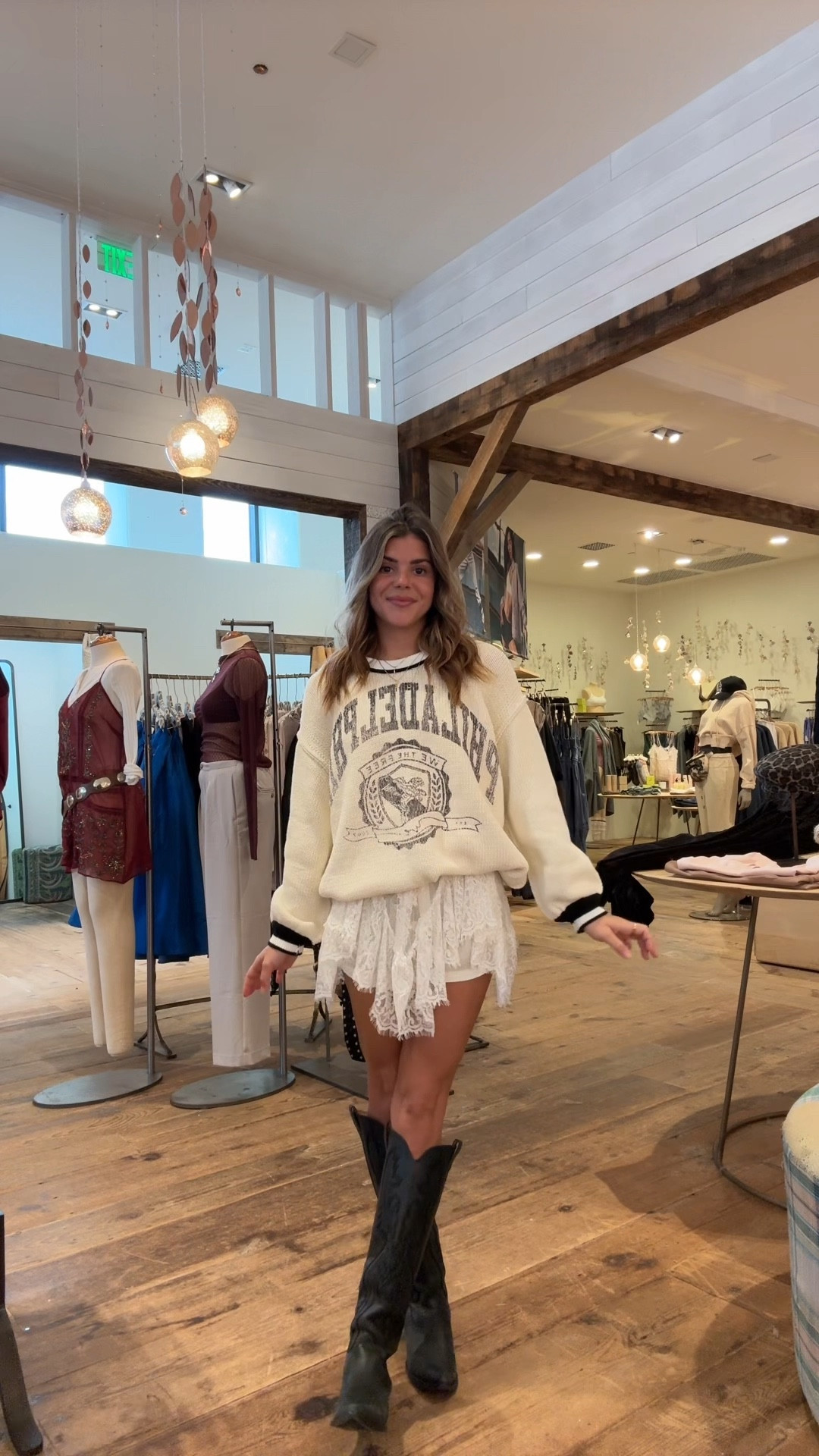 #LTKSeasonal #LTKStyleTip