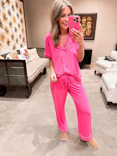 My favorite pjs are part of the Nordstrom sale again this year but in different colors!!

Nordstrom, on sale, NSale, moonlight pjs, fall style, Uggs

#LTKstyletip #LTKfindsunder50 #LTKfindsunder100