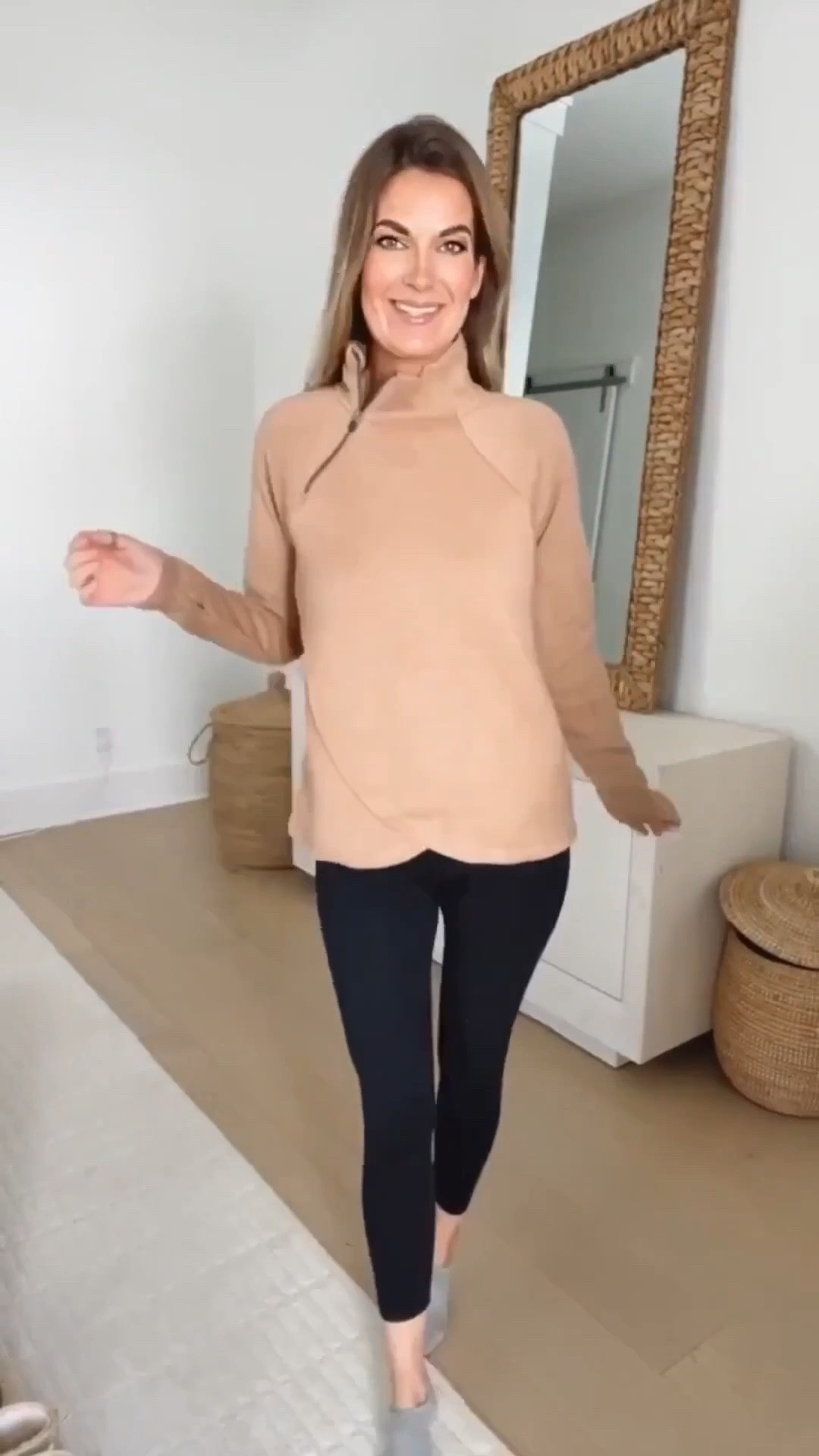 Weekend style! Small sweatshirt. Xs leggings. Both amazon finds. Sneakers on sale and true 

#LTKSeasonal #LTKFindsUnder100 #LTKStyleTip

#LTKSeasonal #LTKgrwm #LTKootd

#LTKootd #LTKCyberWeek #LTKdayinmylife

#LTKdayinmylife #LTKgrwm #LTKootd

#LTKSeasonal #LTKgrwm #LTKActive

#LTKgrwm #LTKTravel