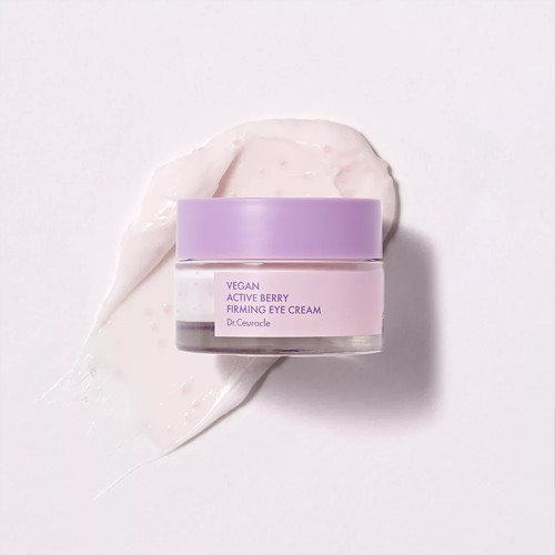 StyleKorean Mobile K-Beauty Online Shop | Style Korean