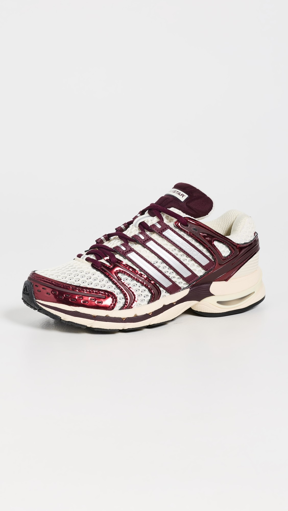 Adistar Control 5 Sneakers | Shopbop