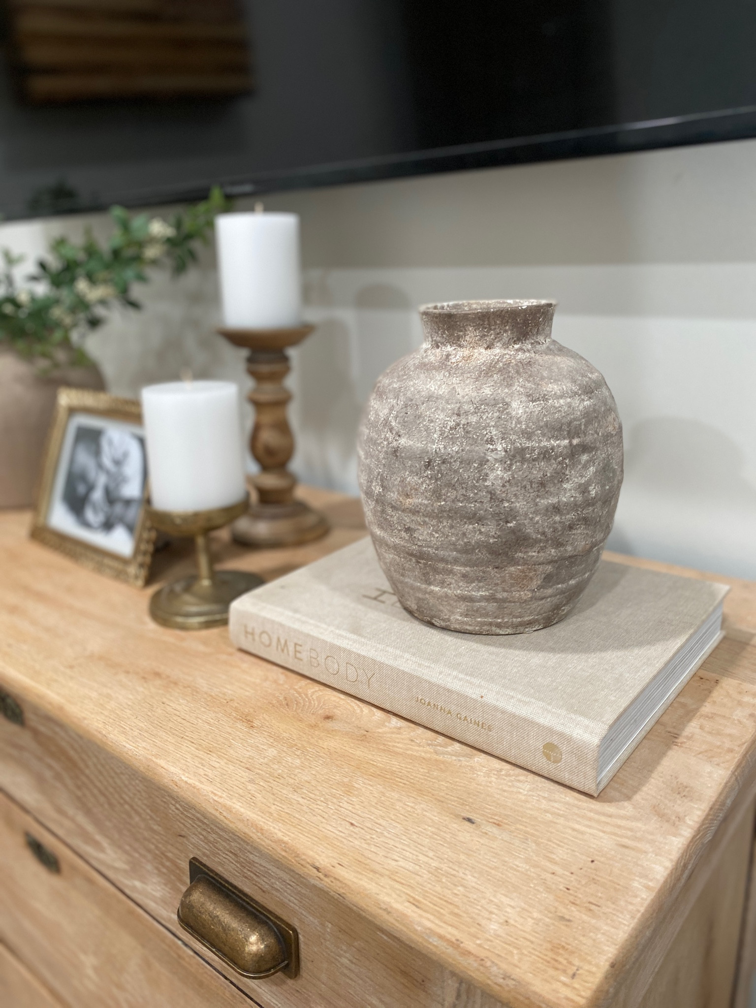 Best @walmart home decor find under $10 

#LTKSaleAlert #LTKSeasonal #LTKHome