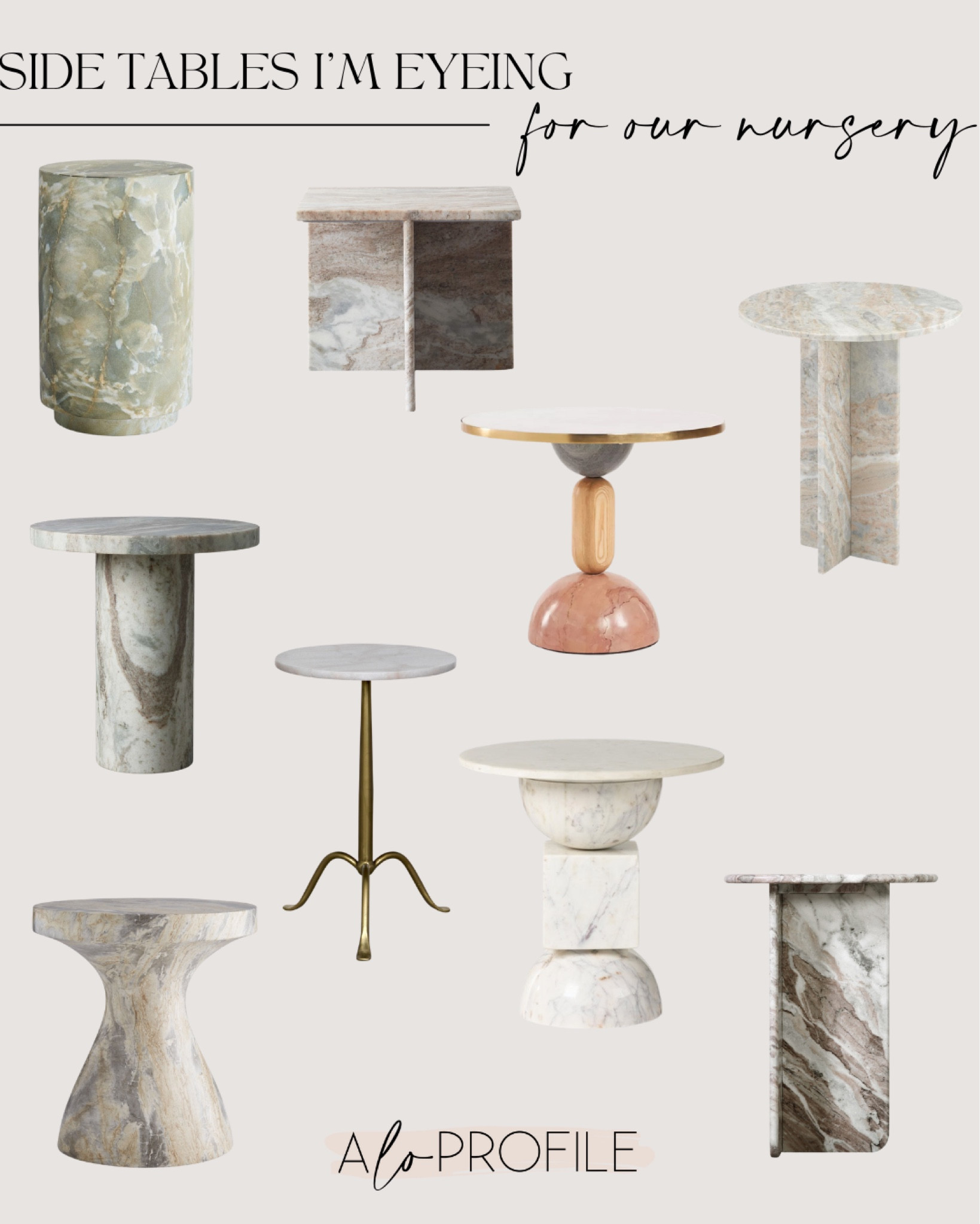 Which is your fav?!! 