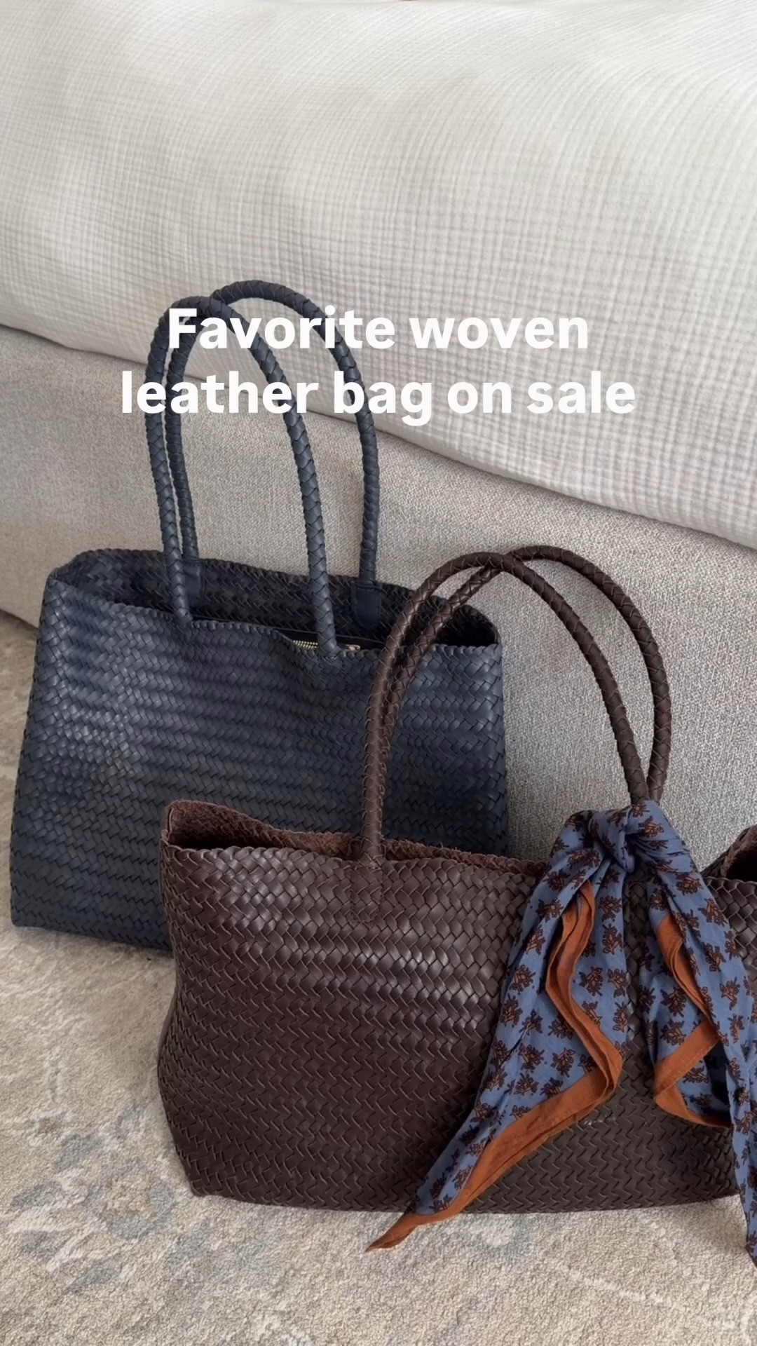 Rare Madewell sale on bags and shoes! • My favorite everyday work / mom / travel leather tote bag that fits my laptop and much more. 
• Oval & aviator sunglasses 
• Penny loafers size 5 the penny is removable 

#LTKmomlife #LTKTravel #LTKWorkwear
