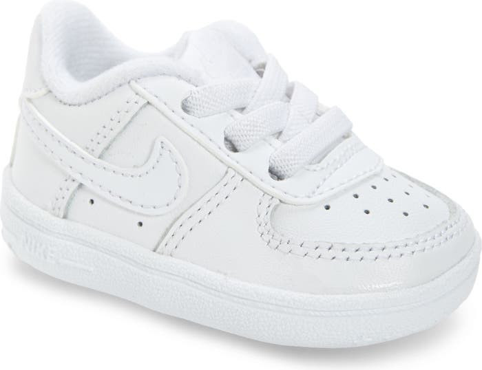 Air Force 1 Sneaker | Nordstrom | Nordstrom