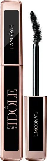 Lancôme Lash Idôle Volumizing Mascara | Nordstrom | Nordstrom