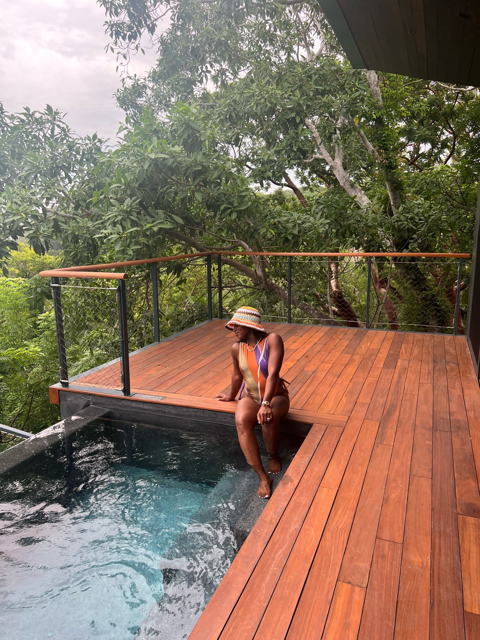 Recharging 🔋

#LTKstyletip #LTKswim #LTKSeasonal