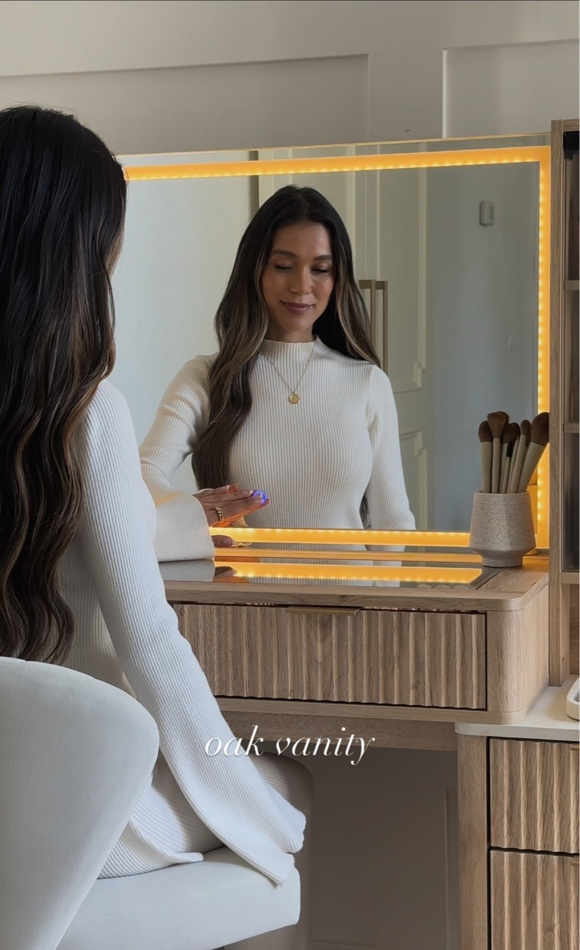 Scroll to shop!! Follow for more!! Xo! ✨

#LTKdayinmylife #LTKmomlife #LTKBeauty