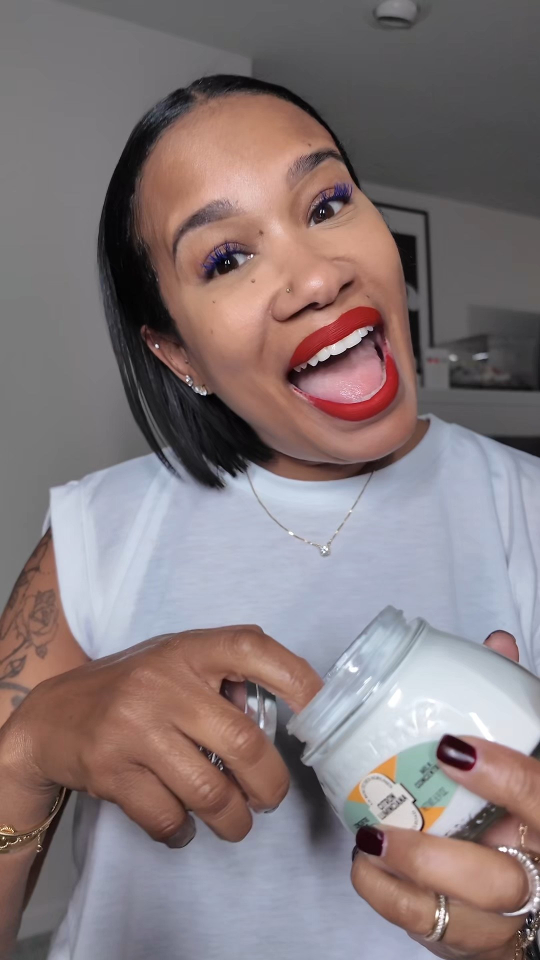 Editorial & Polished
The art of styling, one pant, endless possibilities! 



#LTKSeasonal #LTKWorkwear #LTKStyleTip