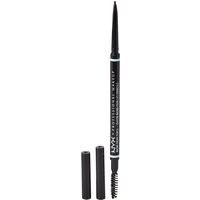 Micro Brow Pencil Ash Brown | Beauty Bay