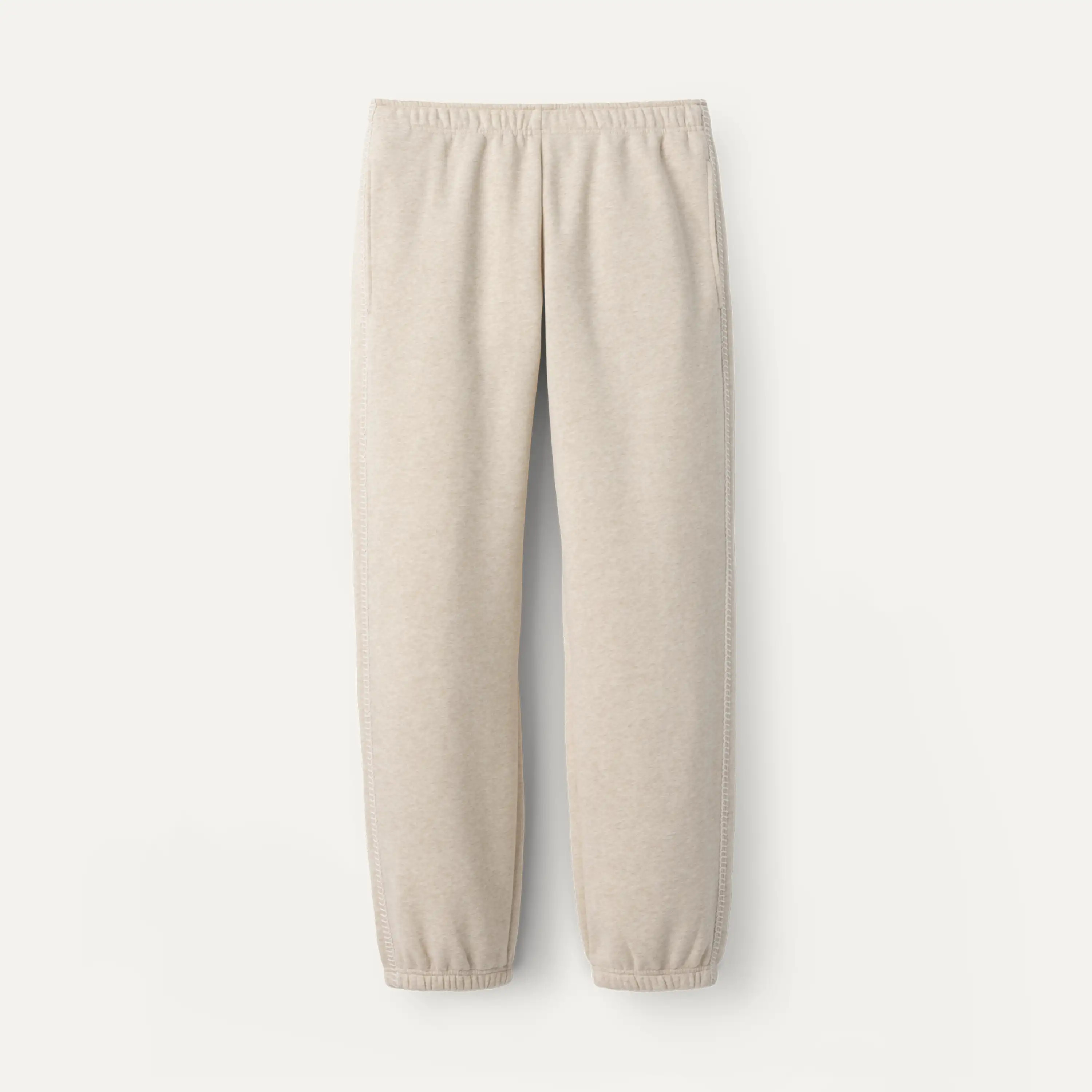 Classic Sweatpant for Women | UGG® | UGG (US)