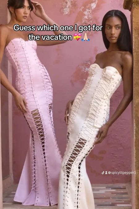 Most viral wedding guest dress! #m#momfashionm#momoutfitinspow#weddingdressw#weddingguestdress

#LTKWedding #LTKSaleAlert #LTKTravel
