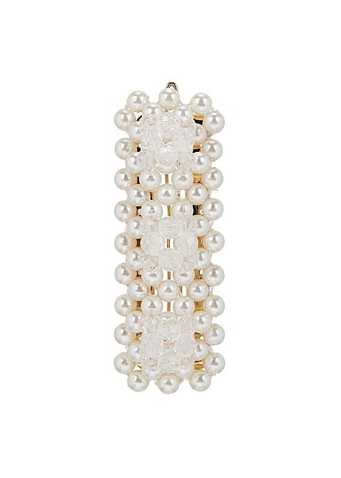 Shrimps | Harvey Nichols (Global)