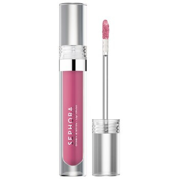 Glossed Lip Gloss - SEPHORA COLLECTION | Sephora | Sephora (US)