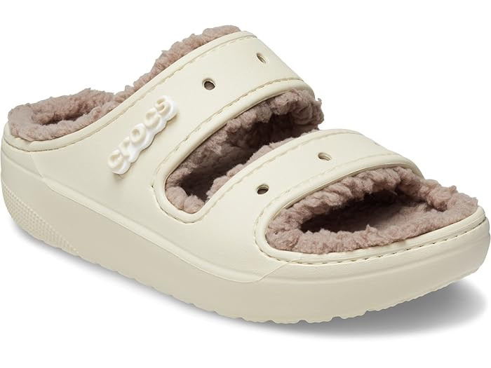 Classic Cozzzy Sandal | Zappos